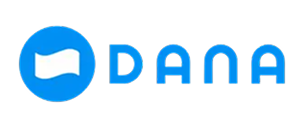 DANA
