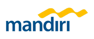Mandiri