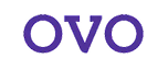 OVO