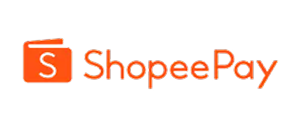 ShopeePay