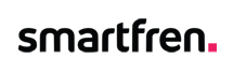 Smartfren